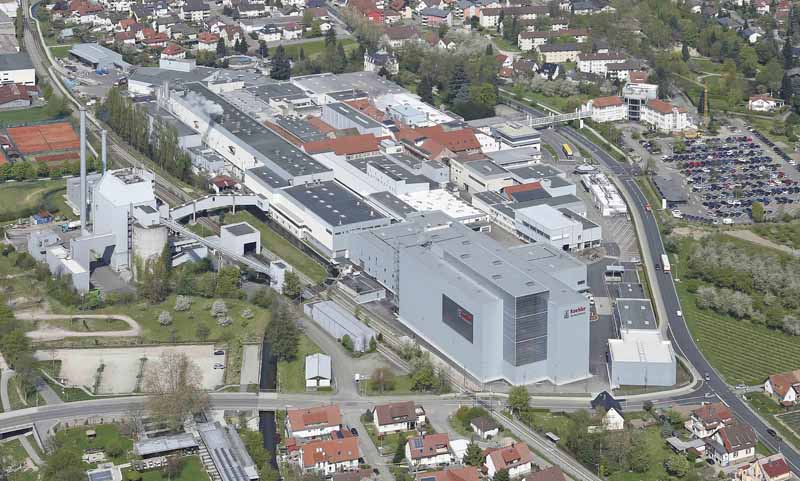 PWK Oberkirch005 klein