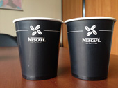CupForma Special