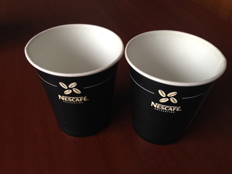 CupForma Special1